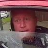 ronnie_pickering_