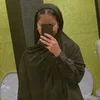 teyeazz1