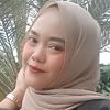 ekapratiwi7195