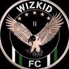 Wizkid Fan Club🦅