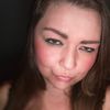 nataliebondi13
