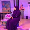 qadroqaran1