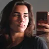 mathcss_