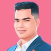 panggoaran10.26