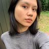astrizp_