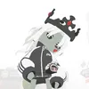 kimngan__1710