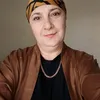 baniakhmedova74