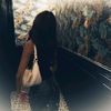 lara_official67