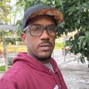 gilmario.souza5