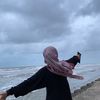 syaayisya