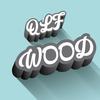 qlfwood.com