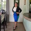 beba3_0