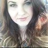trishthedish.sc