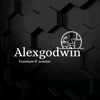 alexgodwin48