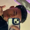 pierre_.souzza