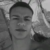 danilogoncalves37