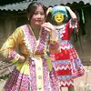 thigiang.3