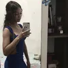 _gabiprotacio