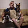 the1boxer1man