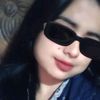 nusratnurisha1