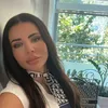 elena.maneli