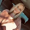 amberjohnagin553