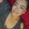 victoriarapalo368