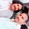 ghulammurtaza8261