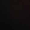 rahat_abdumalik