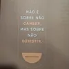 secretz.loh.0