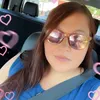 nikki_j_1112