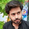 aftabbaloch6760
