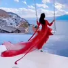 lizaanatolina9292