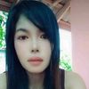 user897134sc