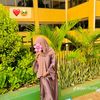 asmaqaaliqalanjo