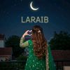 its_laaraib8