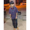 รีบขาย
