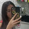 vann44._