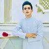 abonael_1