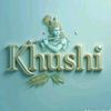 rai.khusi