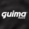 Guima Motors