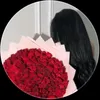 user9sztrdipe5