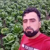 ahmeddd401
