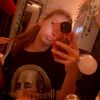 maddys..spamoo