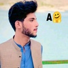 saifshahwani26