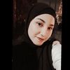 hanamohamed68590