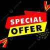 adelia1shop