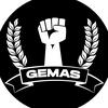 Gemas Official