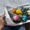 6zhhraa