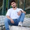 fardin.4k